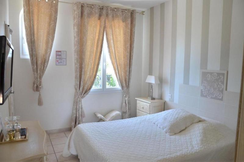 Hotel Villa Des Anges 그리모 외부 사진